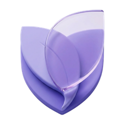 Dermalio Health